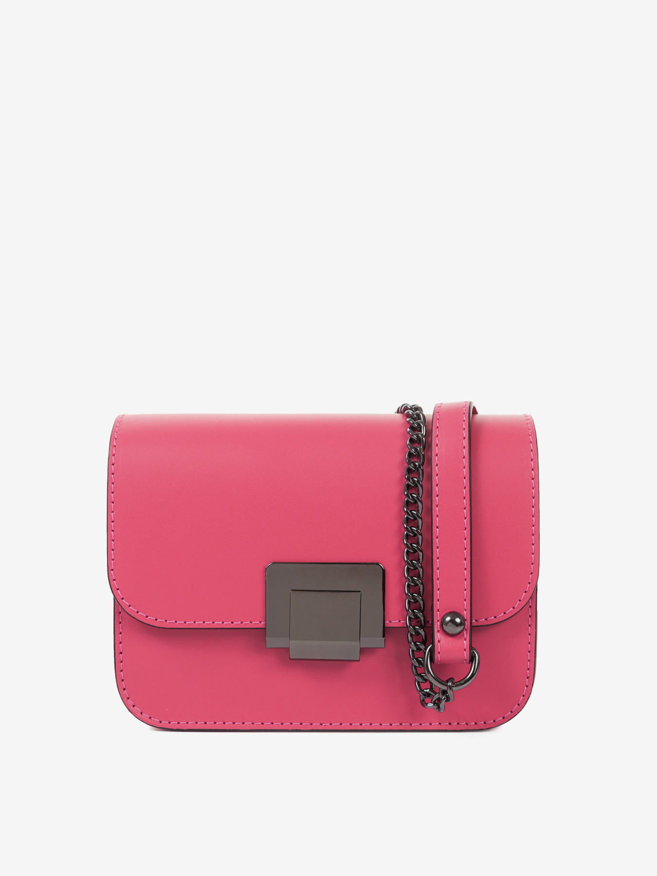 Кросс-боди Regina Notte модель 2000000151885 Фото