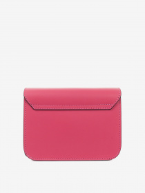 Кросс-боди Regina Notte модель 2000000151885 Фото