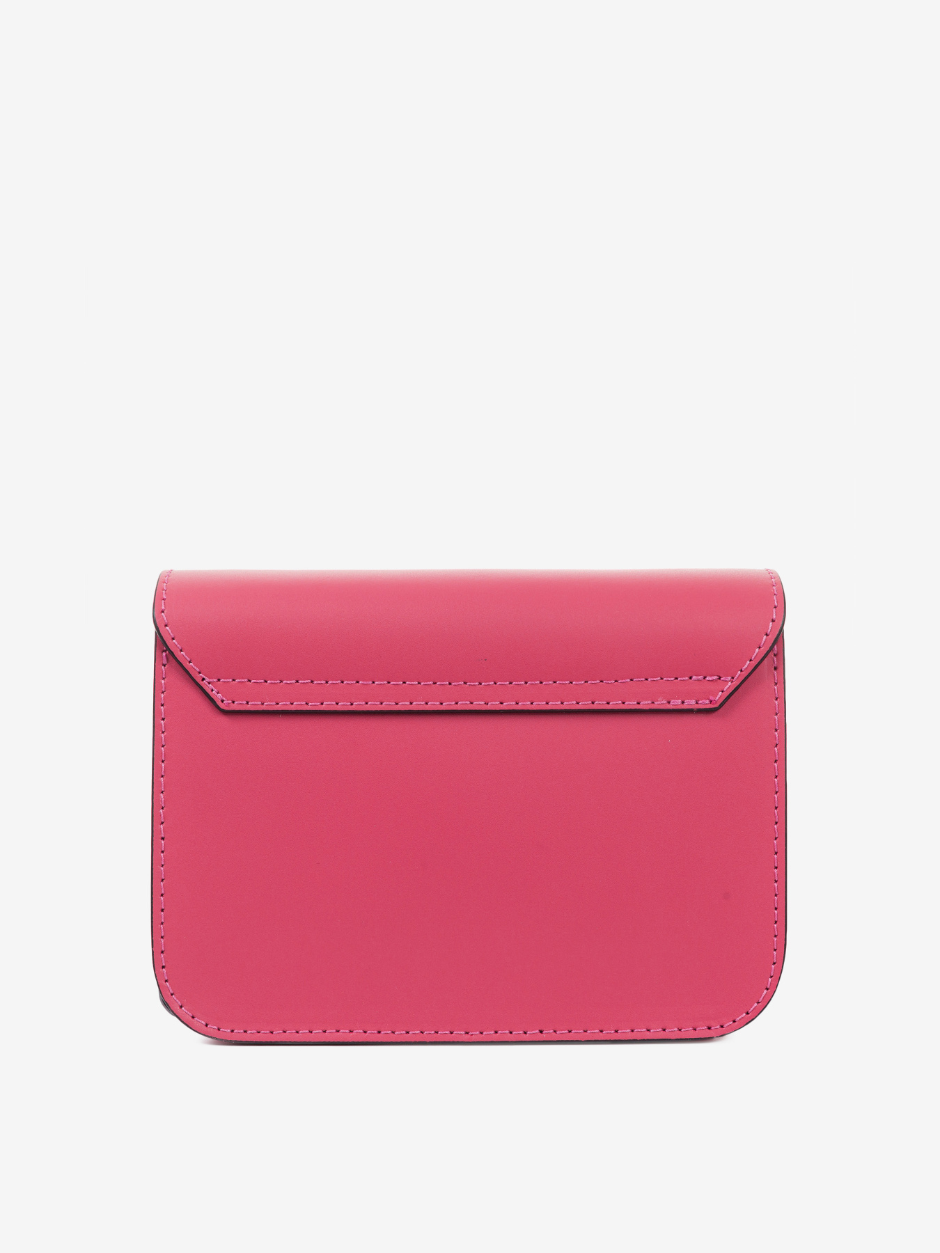 Крос-боді Regina Notte модель 2000000151885 Фото