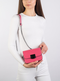 Крос-боді Regina Notte модель 2000000151885 Фото