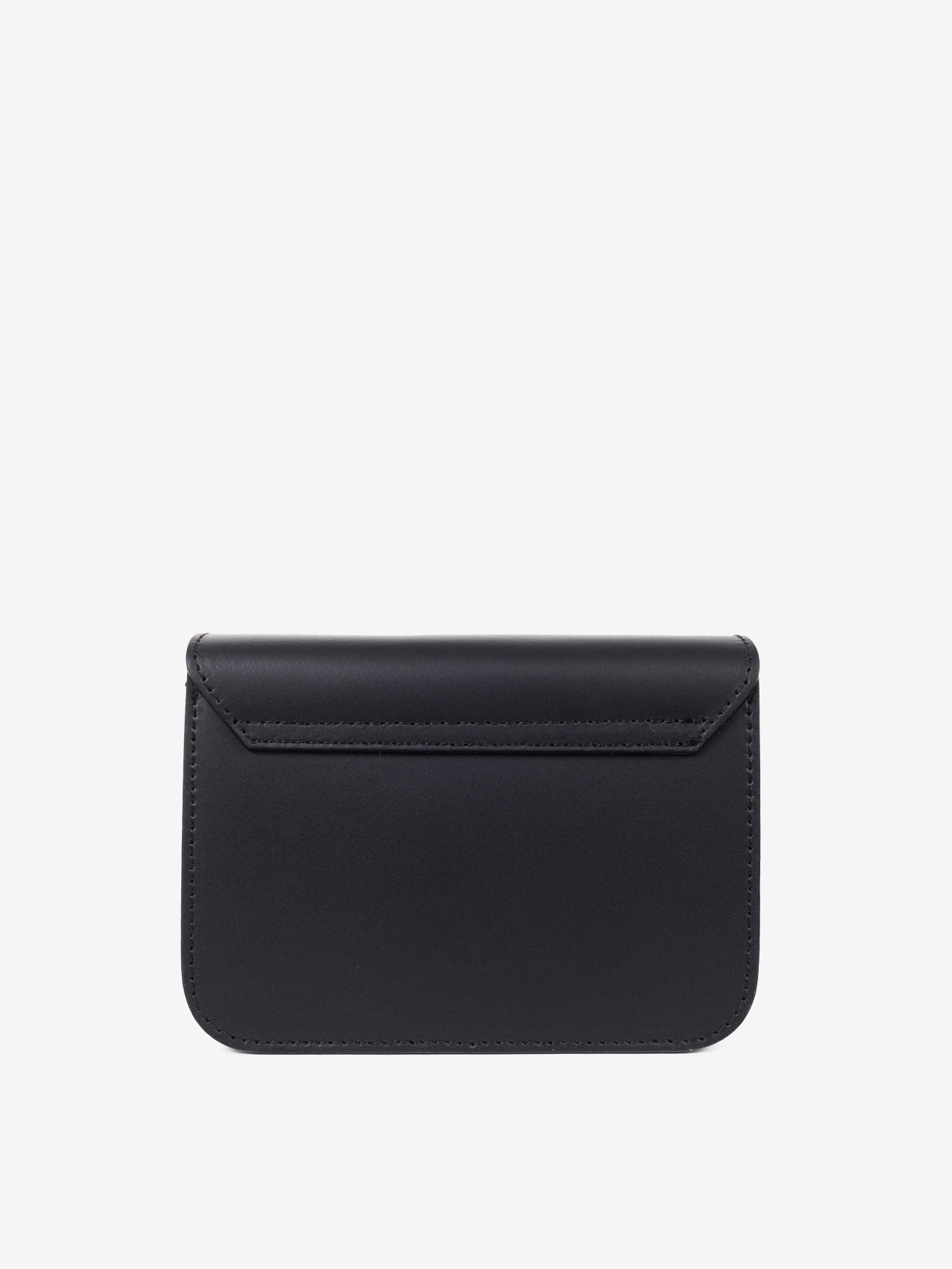 Кросс-боди Regina Notte модель 2000000081649 Фото