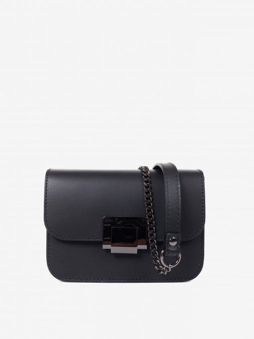 Кросс-боди Regina Notte модель 2000000081649 Фото