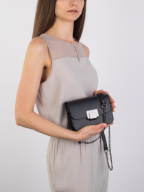 Крос-боді Regina Notte модель 2000000081649 Фото