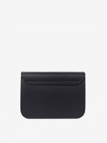 Крос-боді Regina Notte модель 2000000081649 Фото