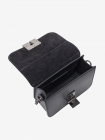 Крос-боді Regina Notte модель 2000000081649 Фото