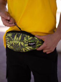 Поясная сумка Custom Wear модель cw-ban-5836 Фото