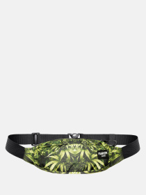 Поясная сумка Custom Wear модель cw-ban-5836 Фото