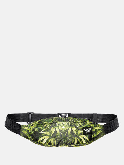 Поясная сумка Custom Wear модель cw-ban-5836 Фото