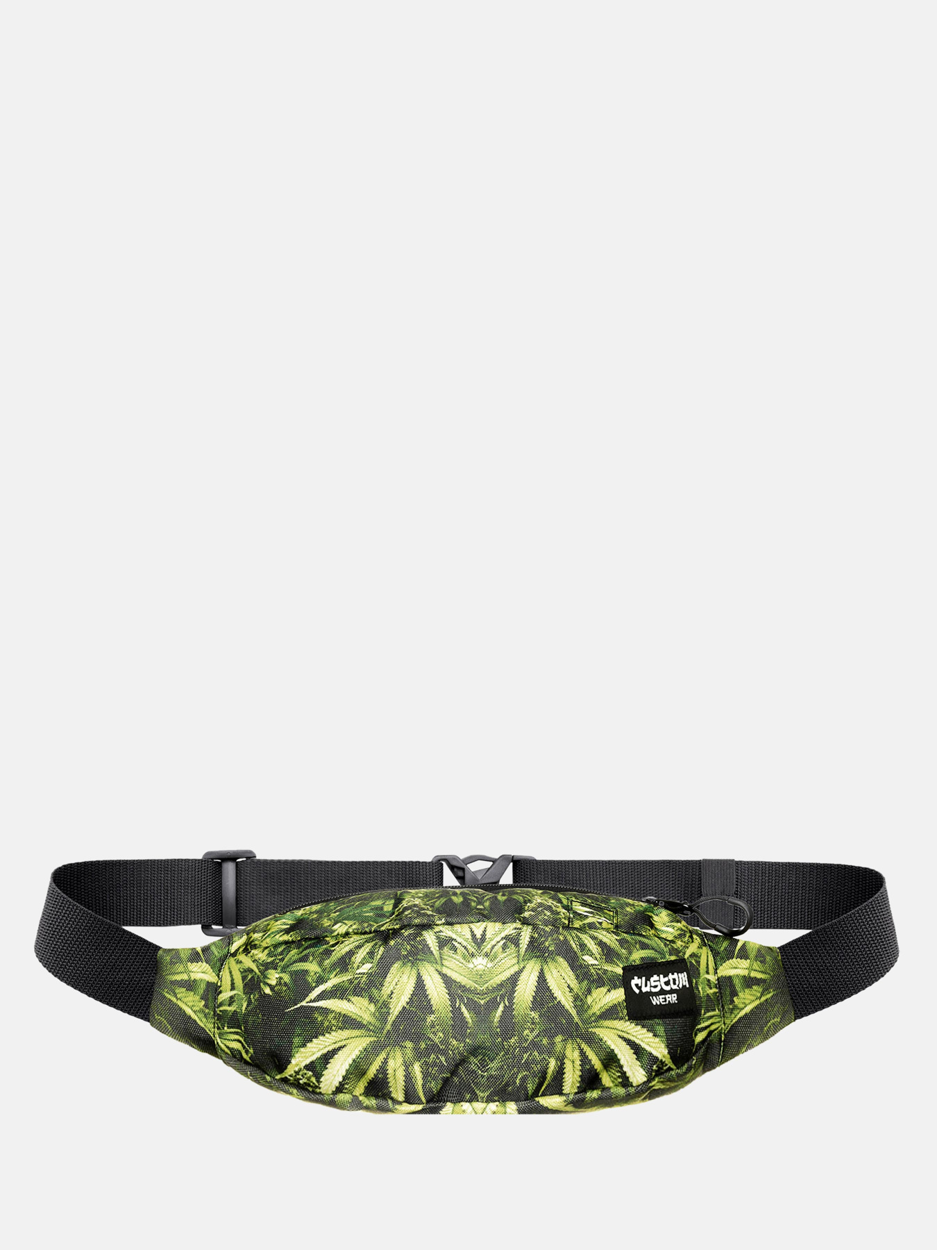 Поясна сумка Custom Wear модель cw-ban-5836 Фото