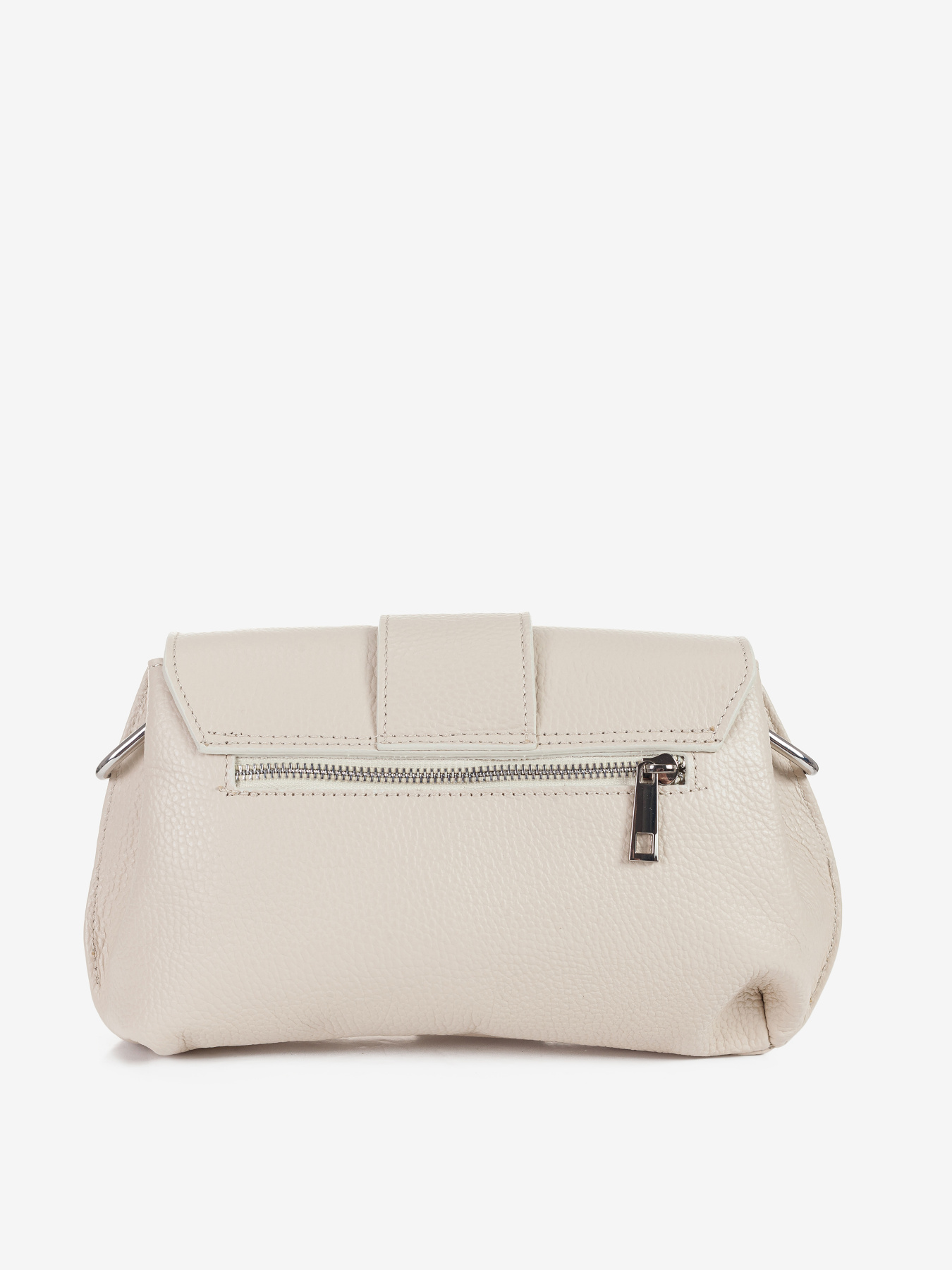 Кросс-боди Regina Notte модель 2000000145815 Фото