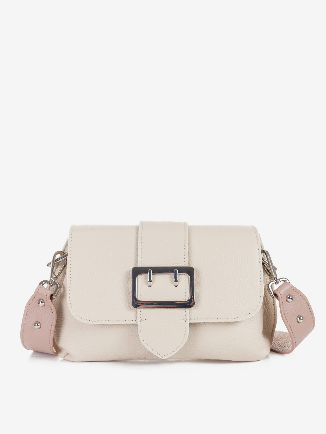 Кросс-боди Regina Notte модель 2000000145815 Фото