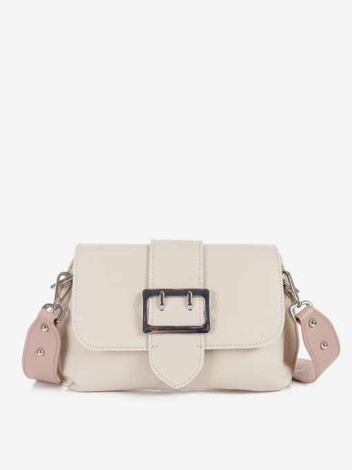 Кросс-боди Regina Notte модель 2000000145815 Фото