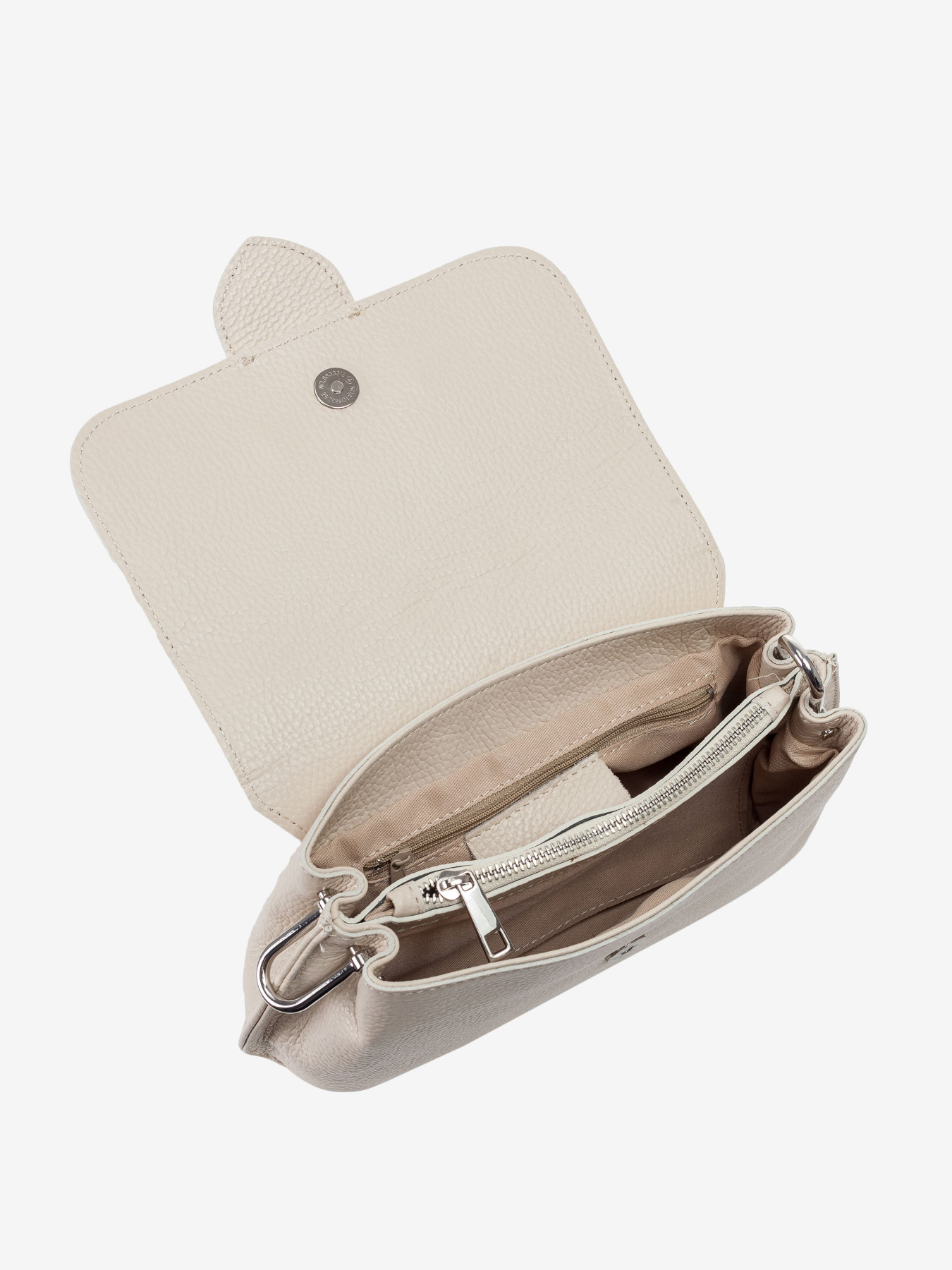 Кросс-боди Regina Notte модель 2000000145815 Фото