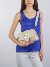 Кросс-боди Regina Notte модель 2000000145815 Фото