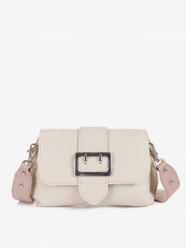 Крос-боді Regina Notte модель 2000000145815 Фото