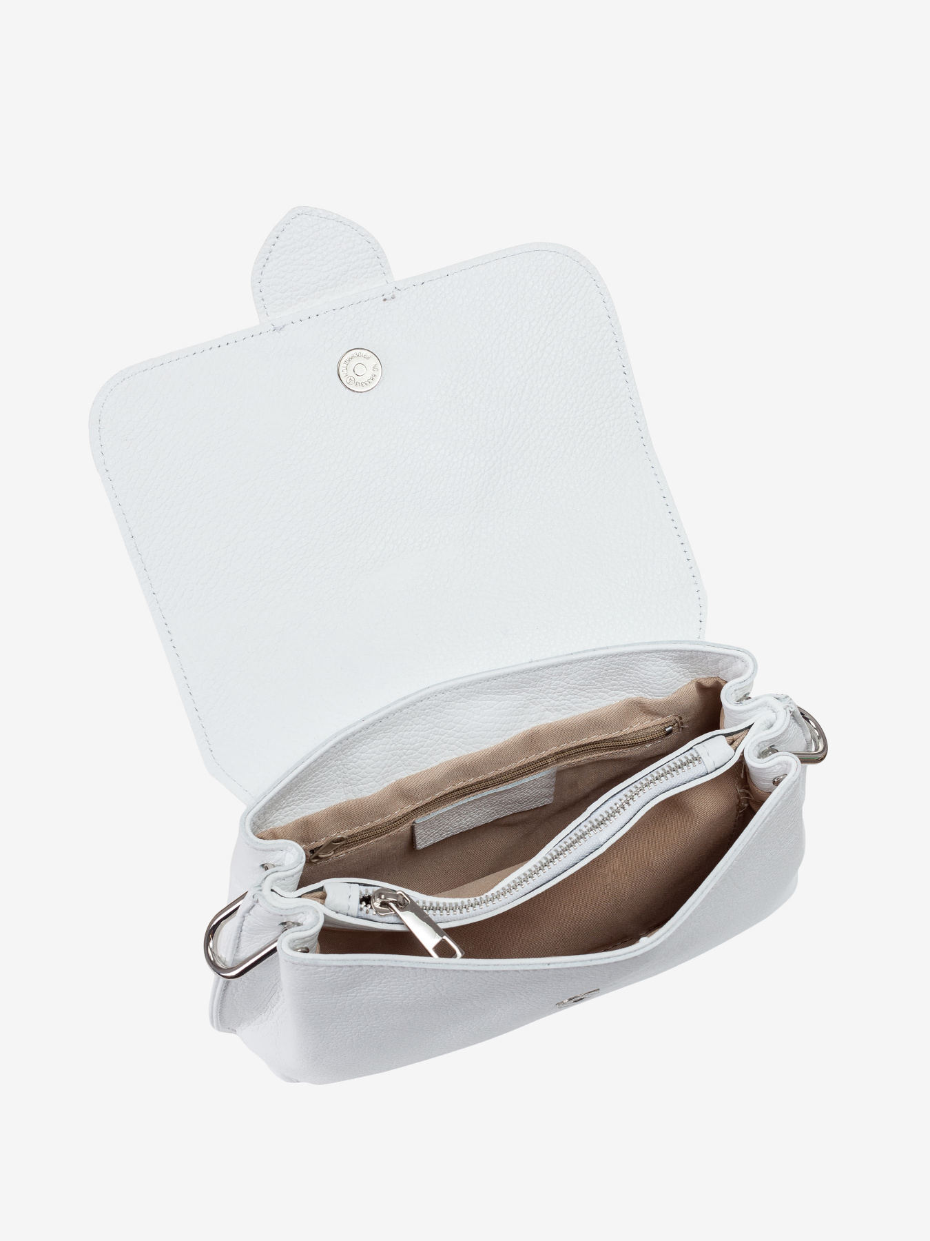 Кросс-боди Regina Notte модель 2000000127125 Фото