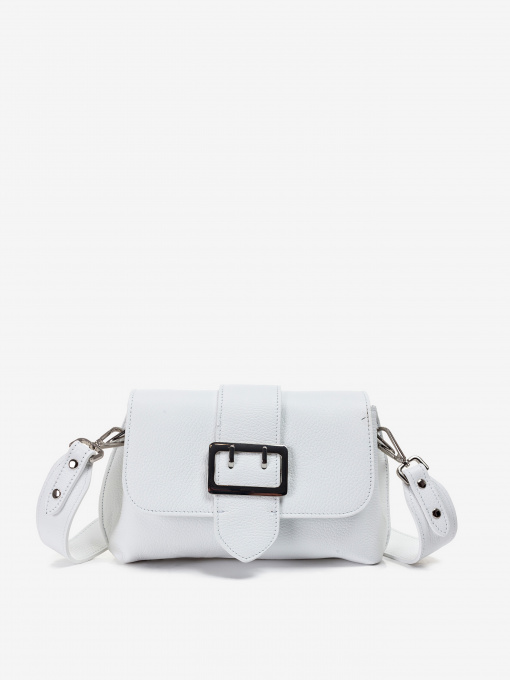 Кросс-боди Regina Notte модель 2000000127125 Фото