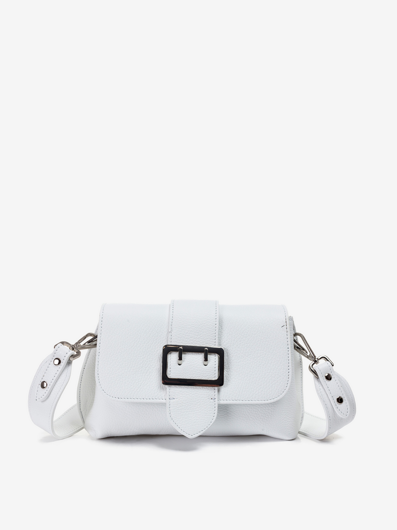 Кросс-боди Regina Notte модель 2000000127125 Фото