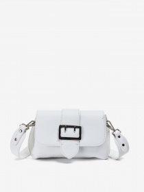 Крос-боді Regina Notte модель 2000000127125 Фото