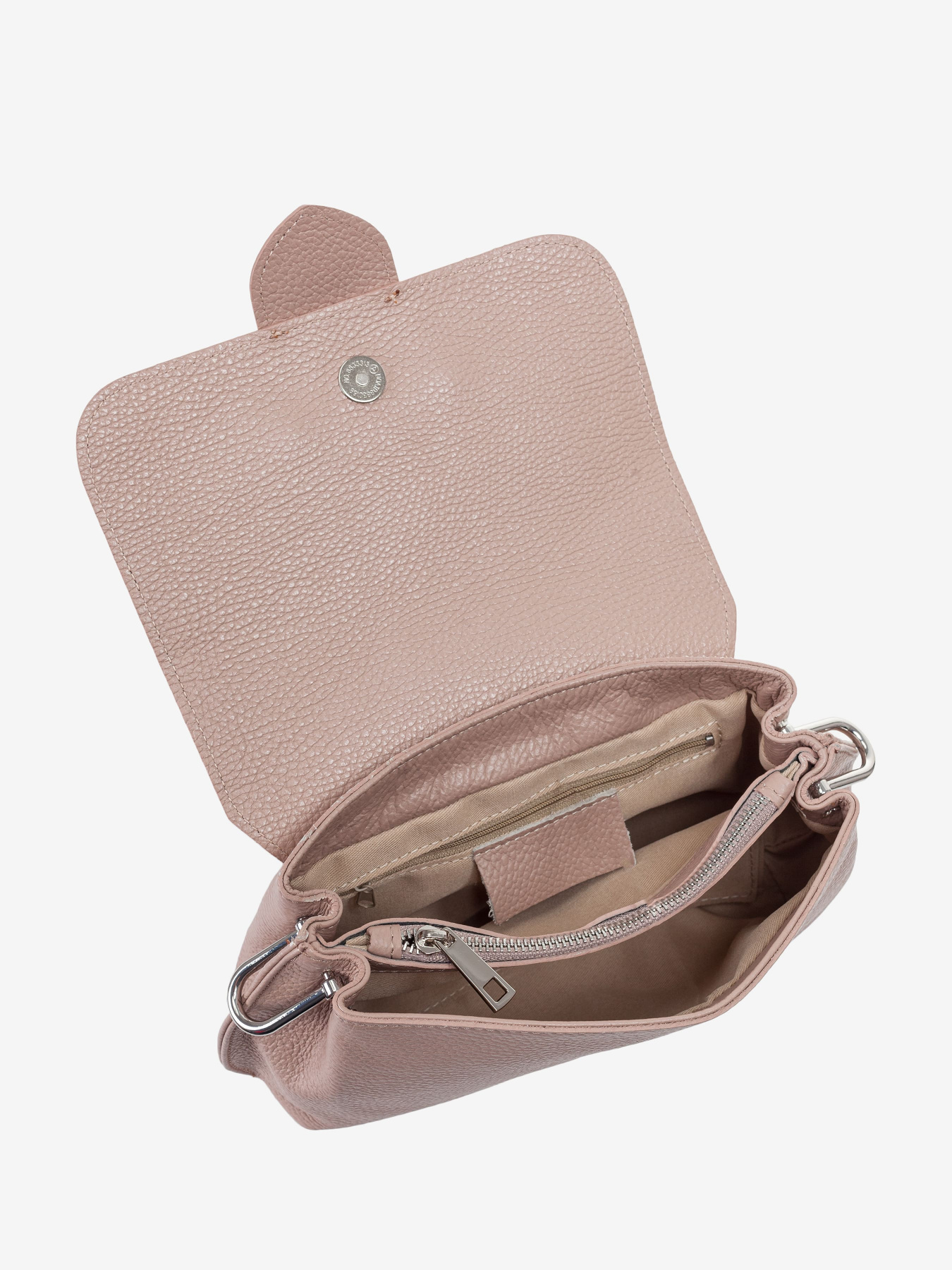 Кросс-боди Regina Notte модель 2000000127484 Фото