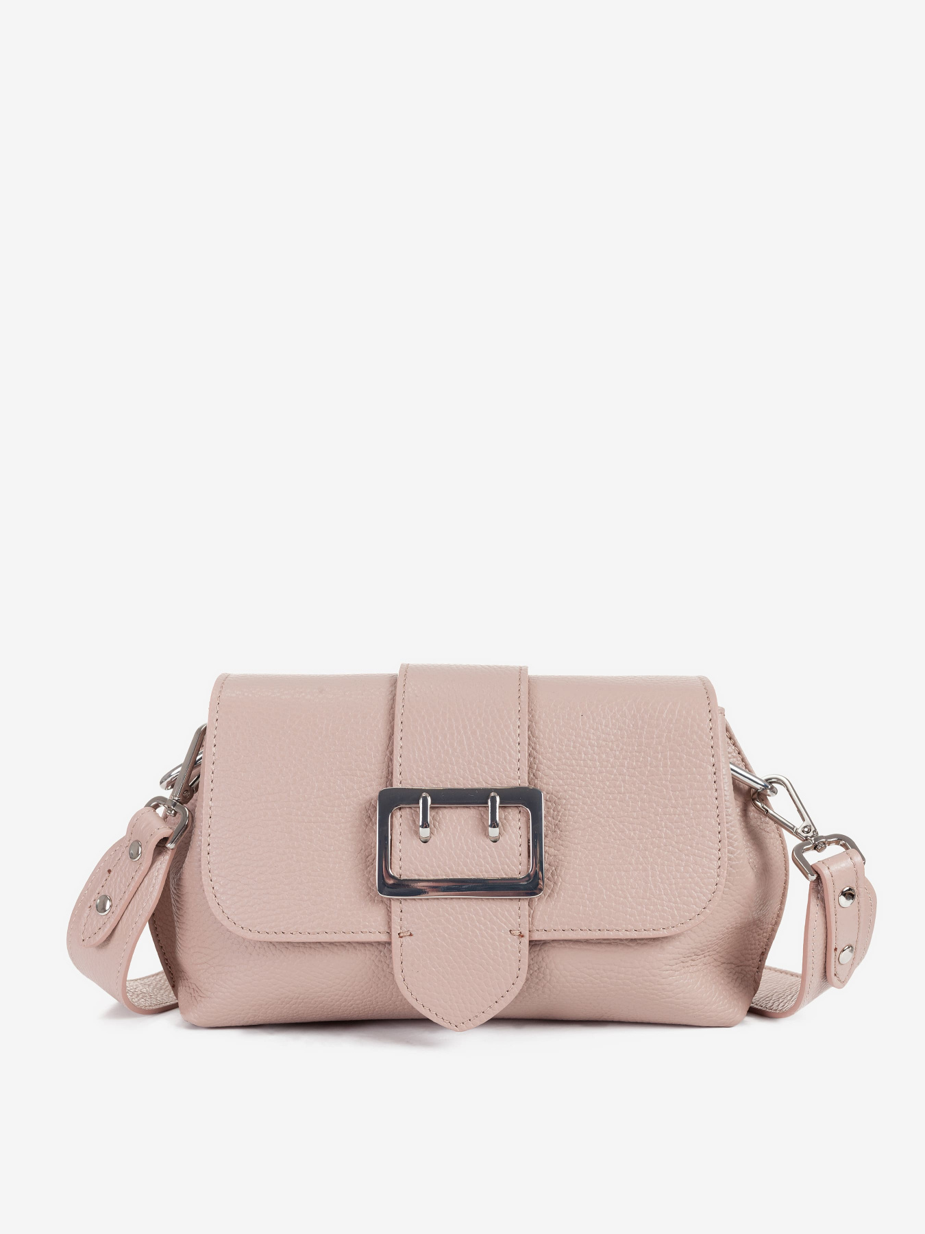 Кросс-боди Regina Notte модель 2000000127484 Фото