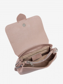 Кросс-боди Regina Notte модель 2000000127484 Фото