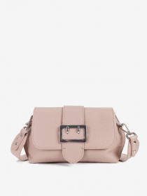 Кросс-боди Regina Notte модель 2000000127484 Фото