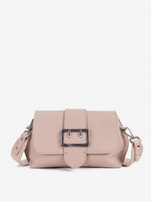 Кросс-боди Regina Notte модель 2000000127484 Фото