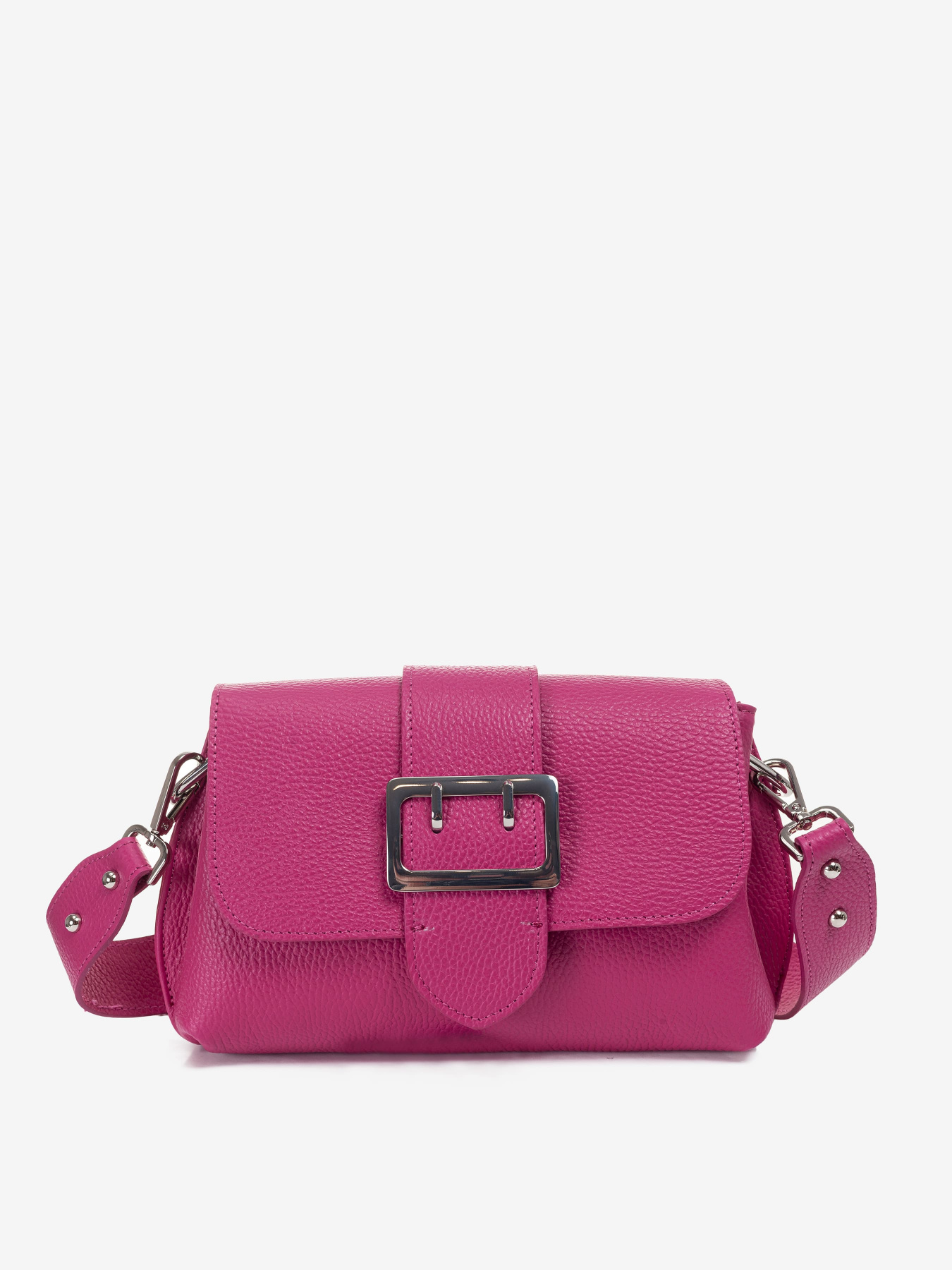 Кросс-боди Regina Notte модель 2000000150062 Фото