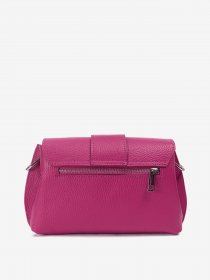 Кросс-боди Regina Notte модель 2000000150062 Фото