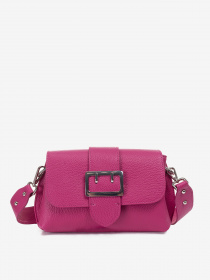 Кросс-боди Regina Notte модель 2000000150062 Фото