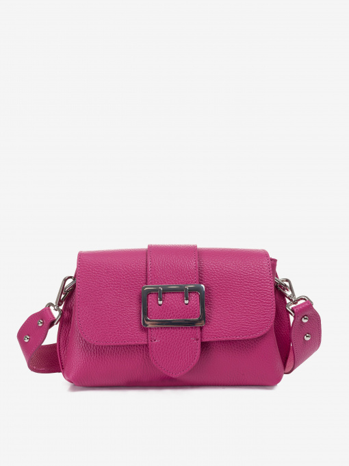 Кросс-боди Regina Notte модель 2000000150062 Фото