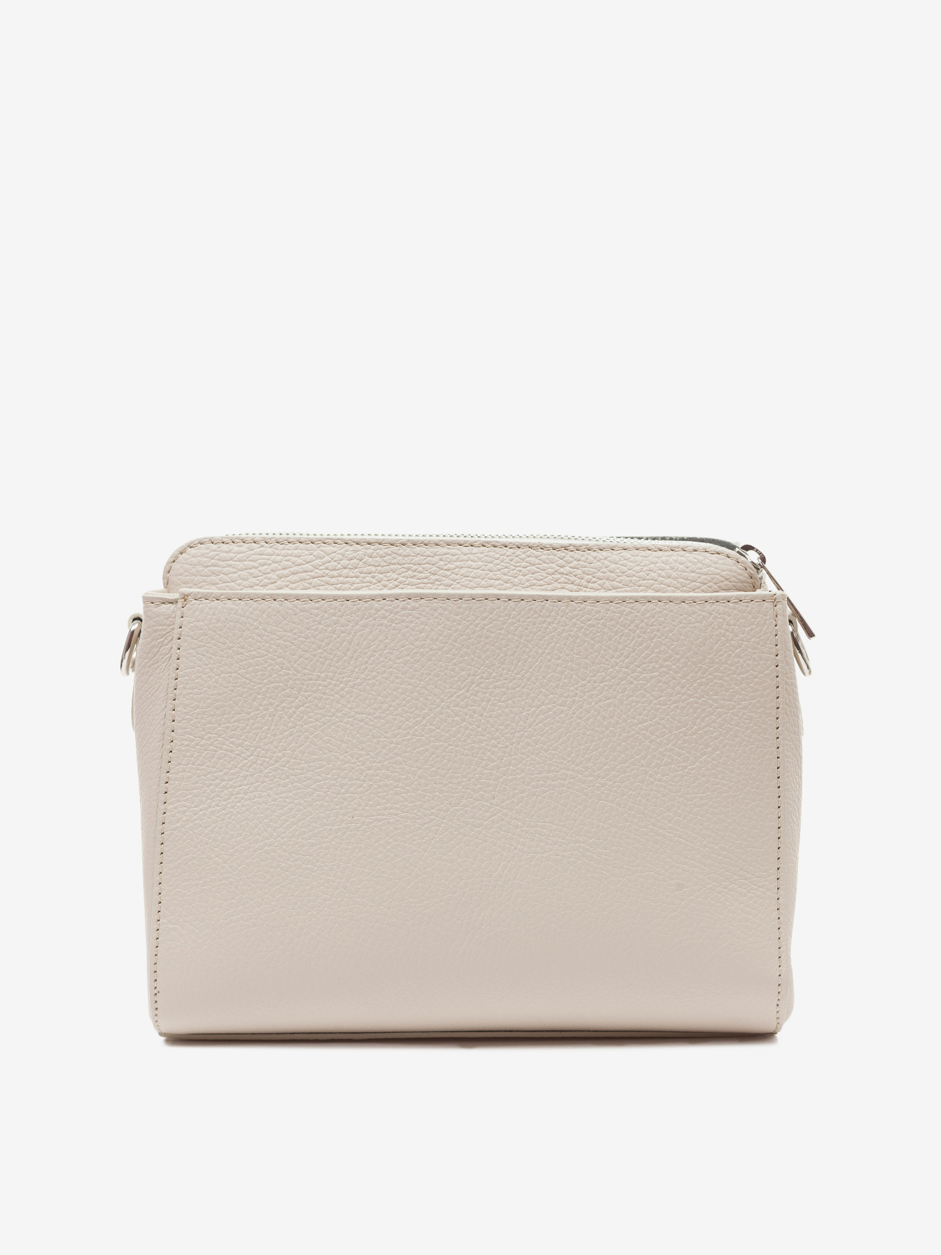 Кросс-боди Regina Notte модель 2000000173139 Фото