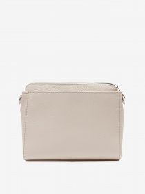 Кросс-боди Regina Notte модель 2000000173139 Фото