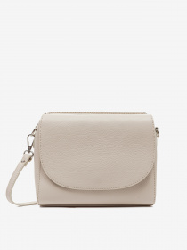 Кросс-боди Regina Notte модель 2000000173139 Фото