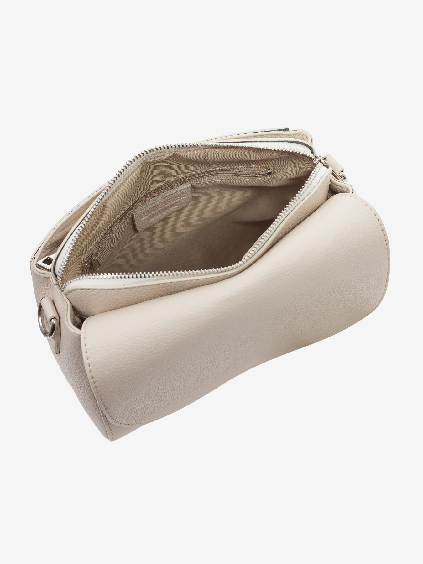 Крос-боді Regina Notte модель 2000000173139 Фото