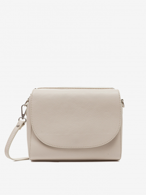 Кросс-боди Regina Notte модель 2000000173139 Фото