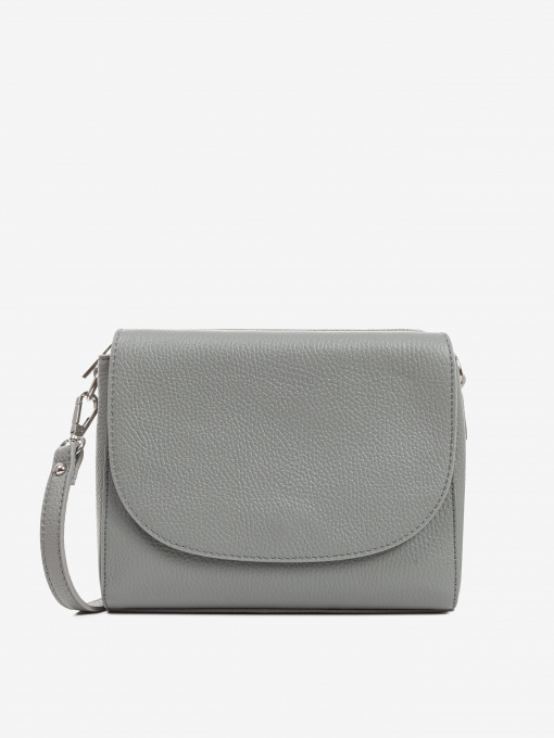 Кросс-боди Regina Notte модель 2000000172644 Фото