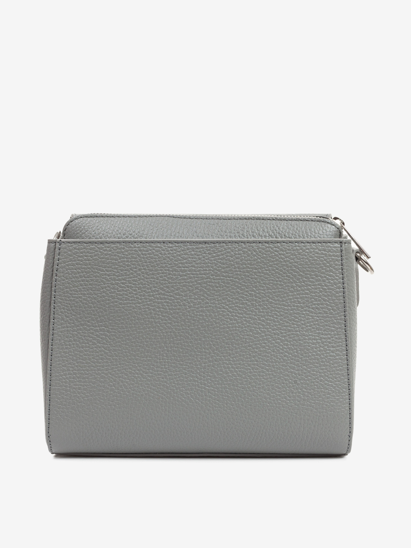 Крос-боді Regina Notte модель 2000000172644 Фото