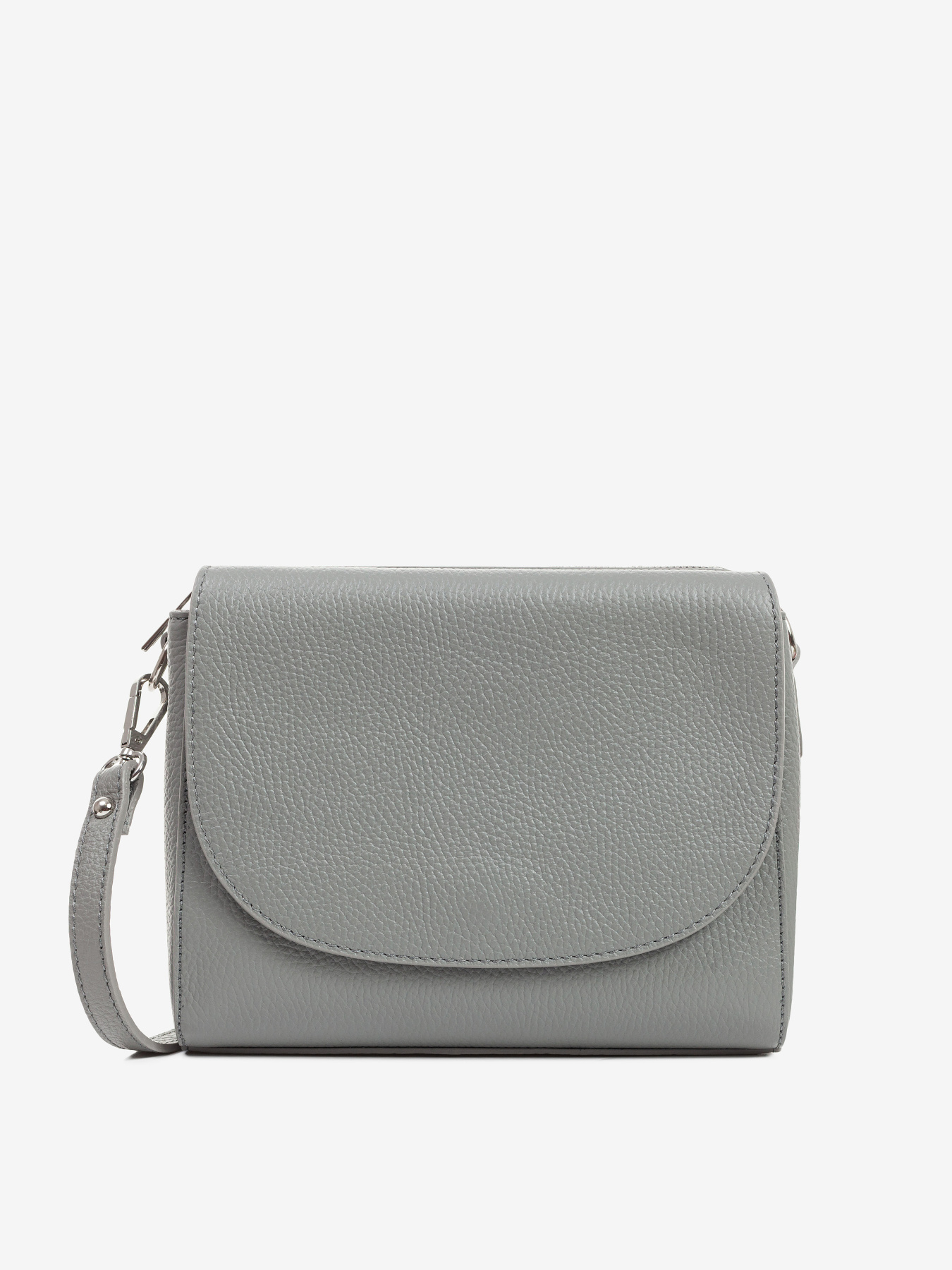 Крос-боді Regina Notte модель 2000000172644 Фото