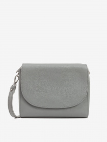 Крос-боді Regina Notte модель 2000000172644 Фото