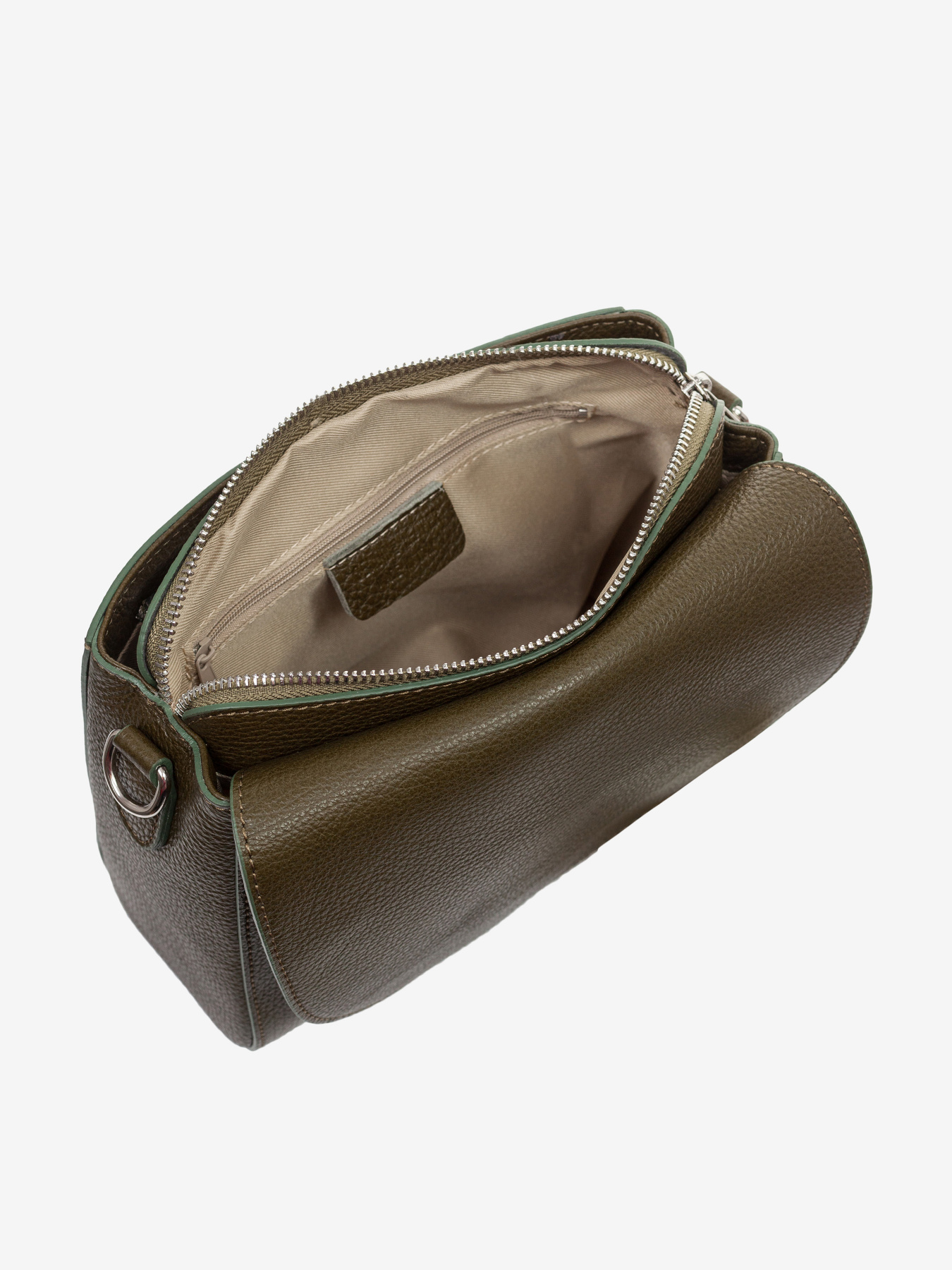 Кросс-боди Regina Notte модель 2000000173320 Фото