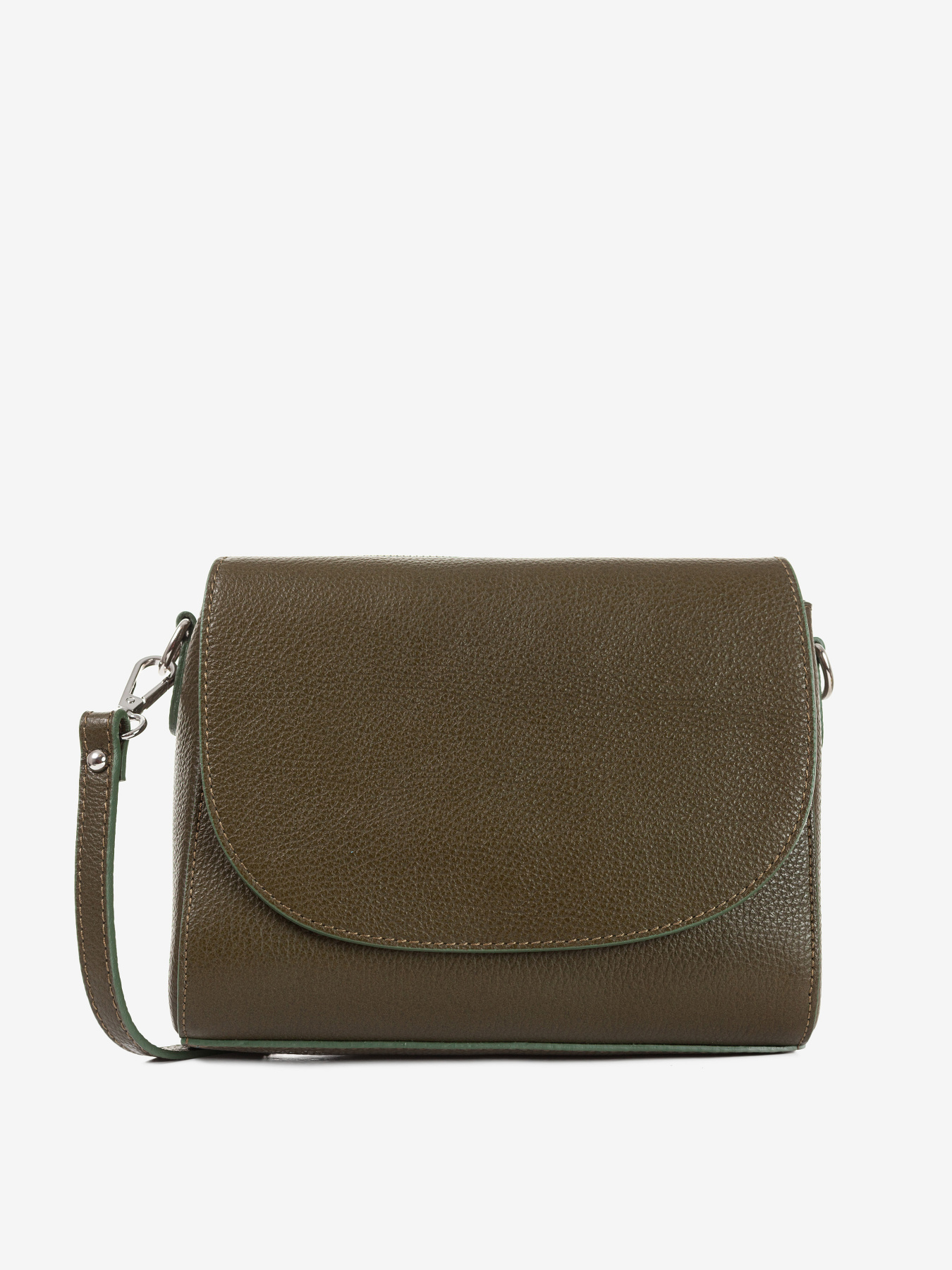 Кросс-боди Regina Notte модель 2000000173320 Фото