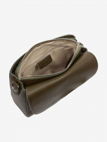 Кросс-боди Regina Notte модель 2000000173320 Фото