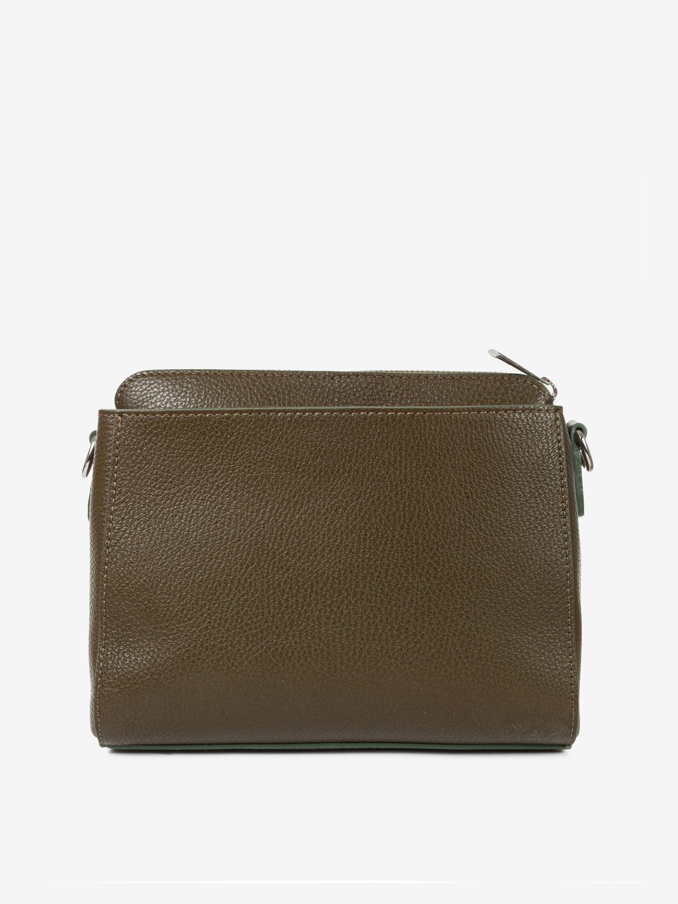 Крос-боді Regina Notte модель 2000000173320 Фото