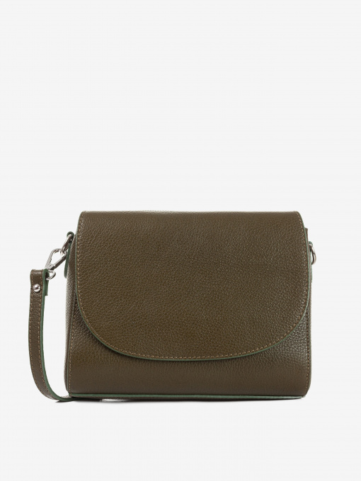 Кросс-боди Regina Notte модель 2000000173320 Фото