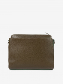 Крос-боді Regina Notte модель 2000000173320 Фото