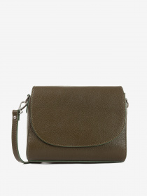 Крос-боді Regina Notte модель 2000000173320 Фото