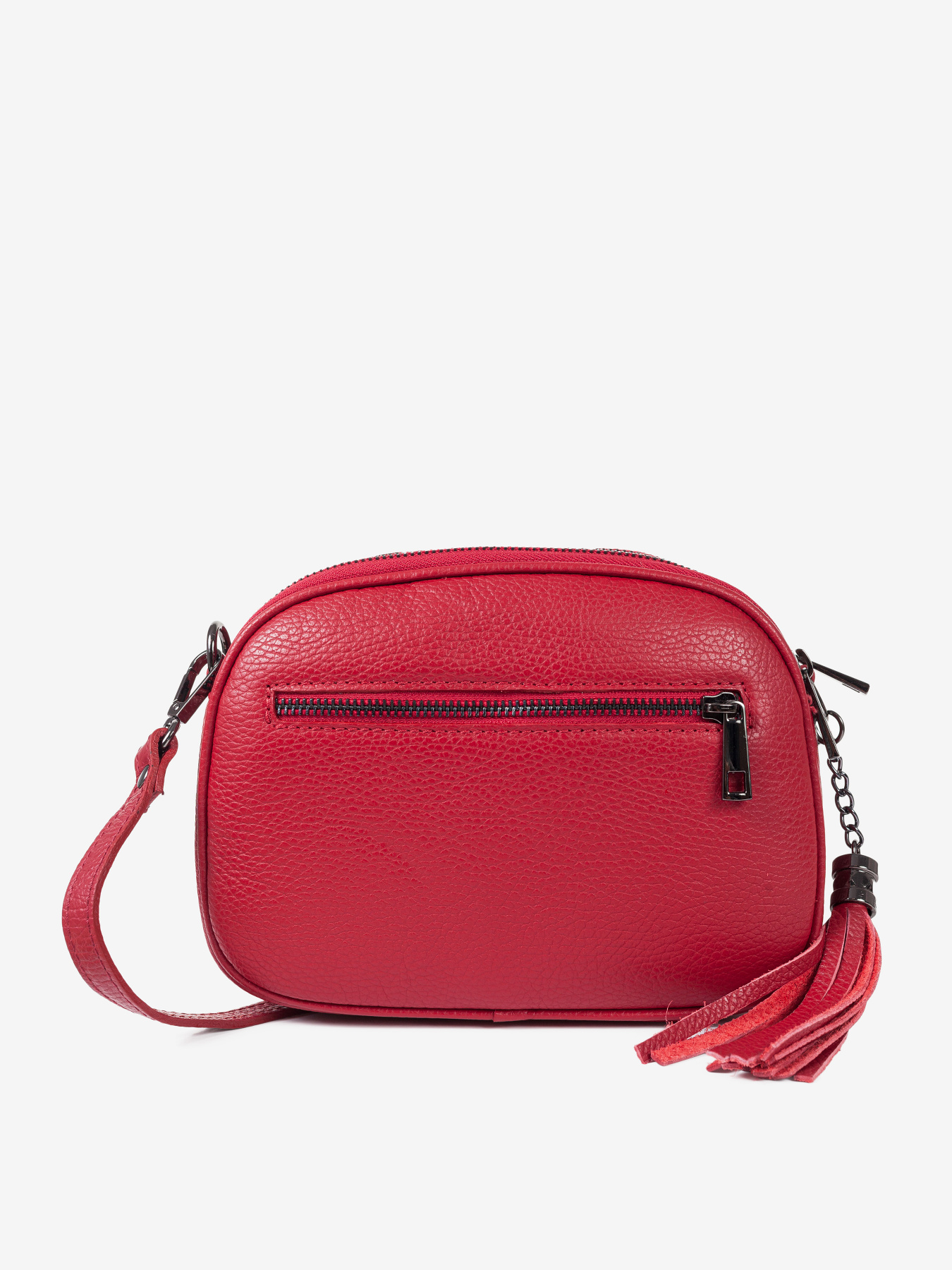 Кросс-боди Regina Notte модель 2000000161365 Фото