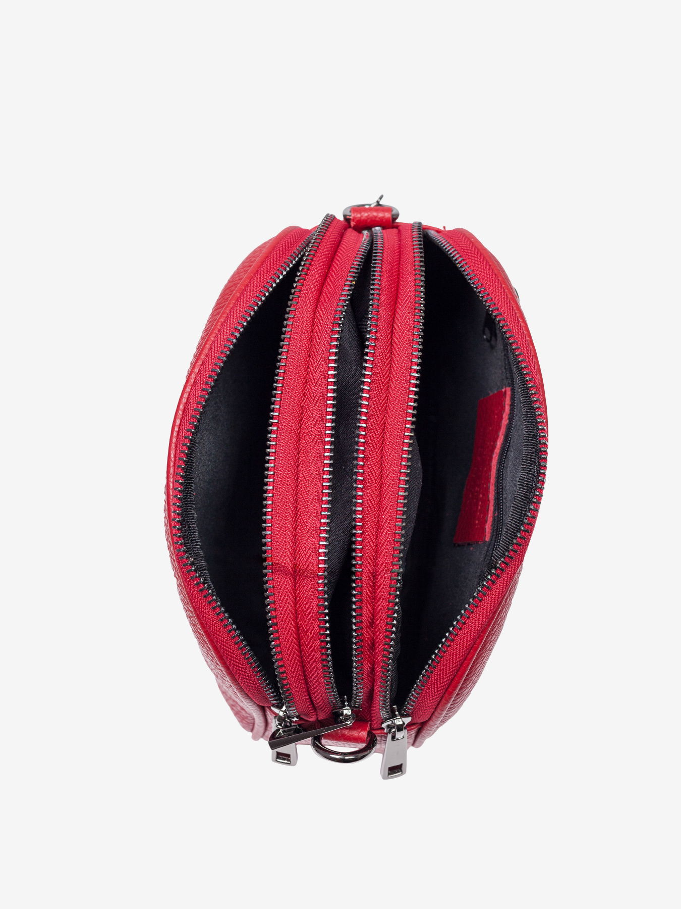 Кросс-боди Regina Notte модель 2000000161365 Фото